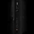 thumbnail image 4 of TCL 40Q3K 40 inch Class Q3K Series 1080P FHD QLED Smart Google TV, 4 of 4