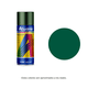 thumbnail image 2 of Pintura En Aerosol Acuario 400 Ml Verde Bosque, 2 of 2