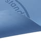 thumbnail image 4 of Colchoneta antideslizante para saltar la cuerda de ejercicio en interiores con aislamiento acústico y absorción de impactos Azul, 4 of 9