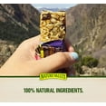 thumbnail image 3 of Nature Valley Chewy Trail Mix Fruit & Nut Granola Bars (48 ct.), 3 of 4
