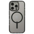 thumbnail image 6 of ZAGG Santa Cruz Snap Case for iPhone 16 Pro Retro Blue, 6 of 9