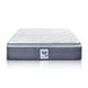 thumbnail image 4 of Colchon Spring Air Vendome King Size + 2 Almohadas SC, 4 of 4