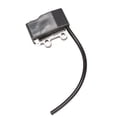 thumbnail image 2 of Ignition Coil Module for SRM225 TC-210 EB212, 2 of 8