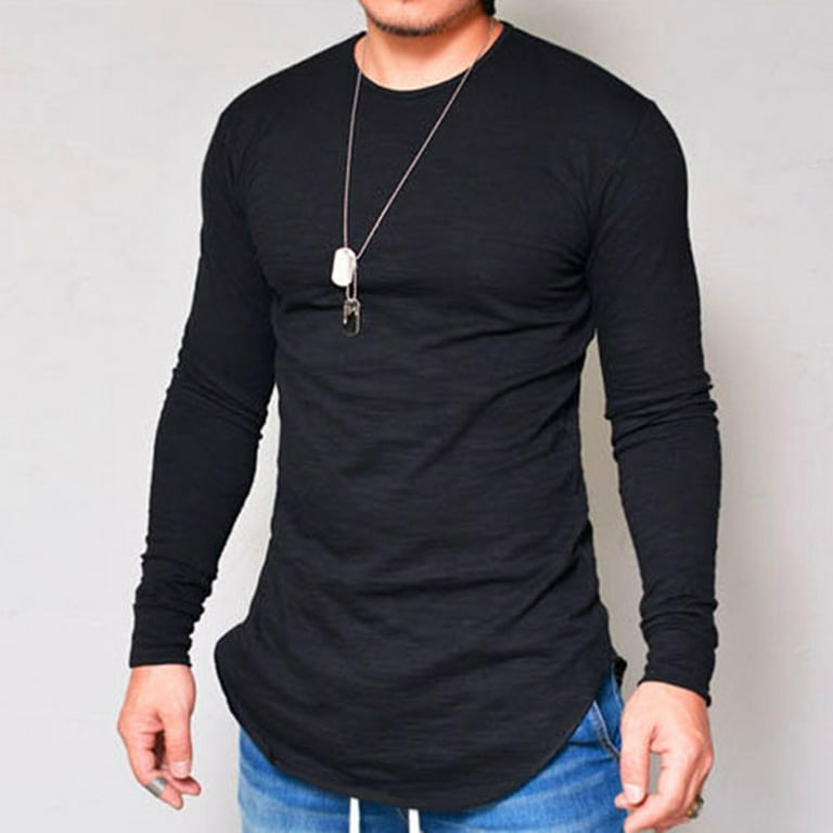 Thin t outlet shirts mens