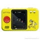 thumbnail image 2 of Maquinita Arcade Portátil Pacman Pocket Player, 2 of 7