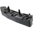 thumbnail image 4 of Garage-Pro Front Bumper Bracket Compatible with 2012-2018 Ford Focus Side Reinforcement, Plastic, Hatchback/Sedan, Set of 2, Driver and Passenger Side, 4 of 7