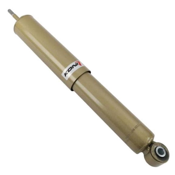 Koni  FSD Gold RV Rear Shock for 1992-2016 Ford E-350 & E450