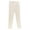 Sand, variant on PT01 Men's Lavender Slim Fit Linen and Cotton Cocktail Premiere Pants & Capri - 32