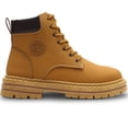 thumbnail image 3 of Botas Para Hombre Shendy Vendy Estilo Urbano Plataforma Antideslizante Helsinki, 3 of 7