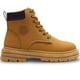 thumbnail image 3 of Botas Para Hombre Shendy Vendy Estilo Urbano Plataforma Antideslizante Helsinki, 3 of 7