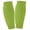 Green, variant on 2 Pack Soccer Shin Guards Soccer Kids Adult, Soft Anti-Collision Soccer Shin Pad with EVA Honeycomb Pads, Shin Defender Shin Guard Sleeves