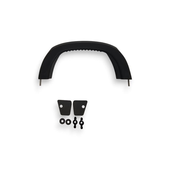 Charbroil Handle G2100002W2