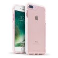 thumbnail image 5 of BodyGuardz Ace Pro Series Phone Case for iPhone 7 Plus, Pink, 5 of 5