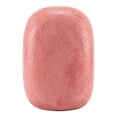 thumbnail image 3 of Pastel pimiento Capistrano por kilo, 3 of 4