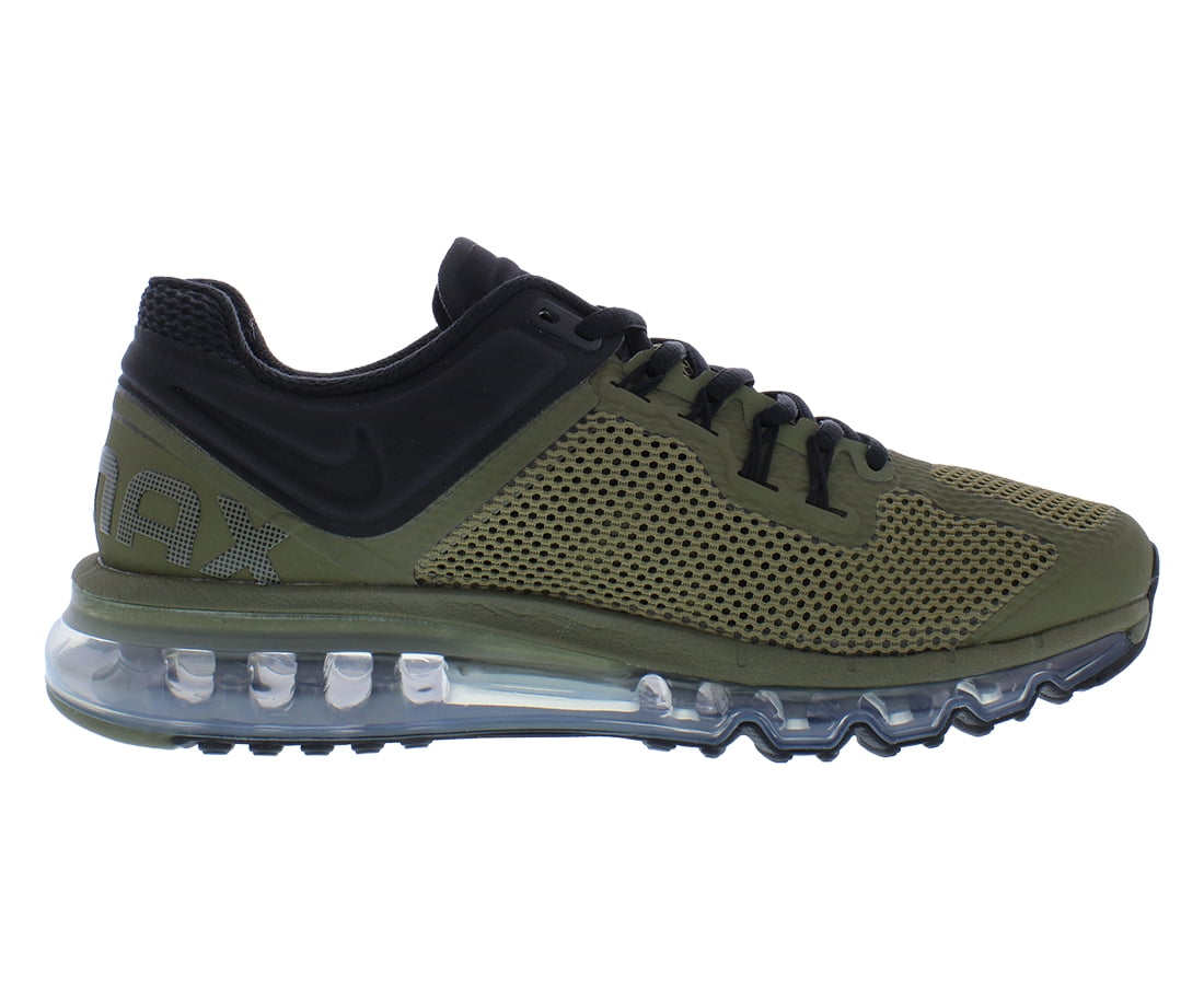 nike air max 2013 mens running shoes