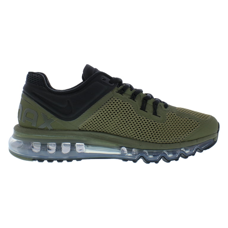 新品未使用 NIKE AIRMAX 2013 Nike Air Max 2013 Shoes 