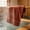 Red, variant on ufehgfjh Kitchen Towel Hand Towels Suitable For Bathroom And Everyday Use This 29.5 X 13.8 Cm Face Towel Is Soft Comfortable Friendly Absorbent And Lint-free