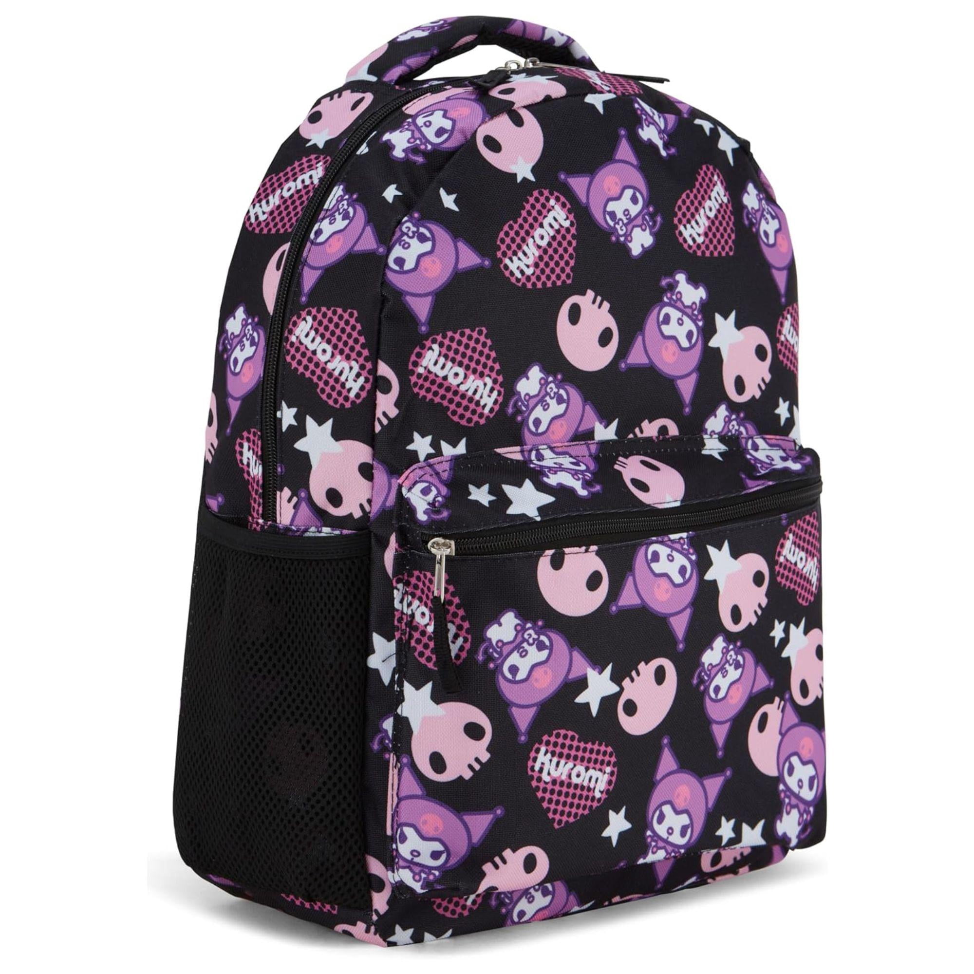 bsn nike backpack Brasilia BackCount Pack OLMD haul loop at the Interior Configuration:Hook and Loop (LOOP VELCRO PANELS) Nike Blue Backpacks -