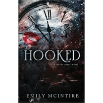 Emily McIntire: Hooked (Paperback)