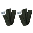 thumbnail image 1 of 2Pcs Outdoor Camera Fixing Strap Camera Securing Belt Field Device Bundling Belt, 1 of 8
