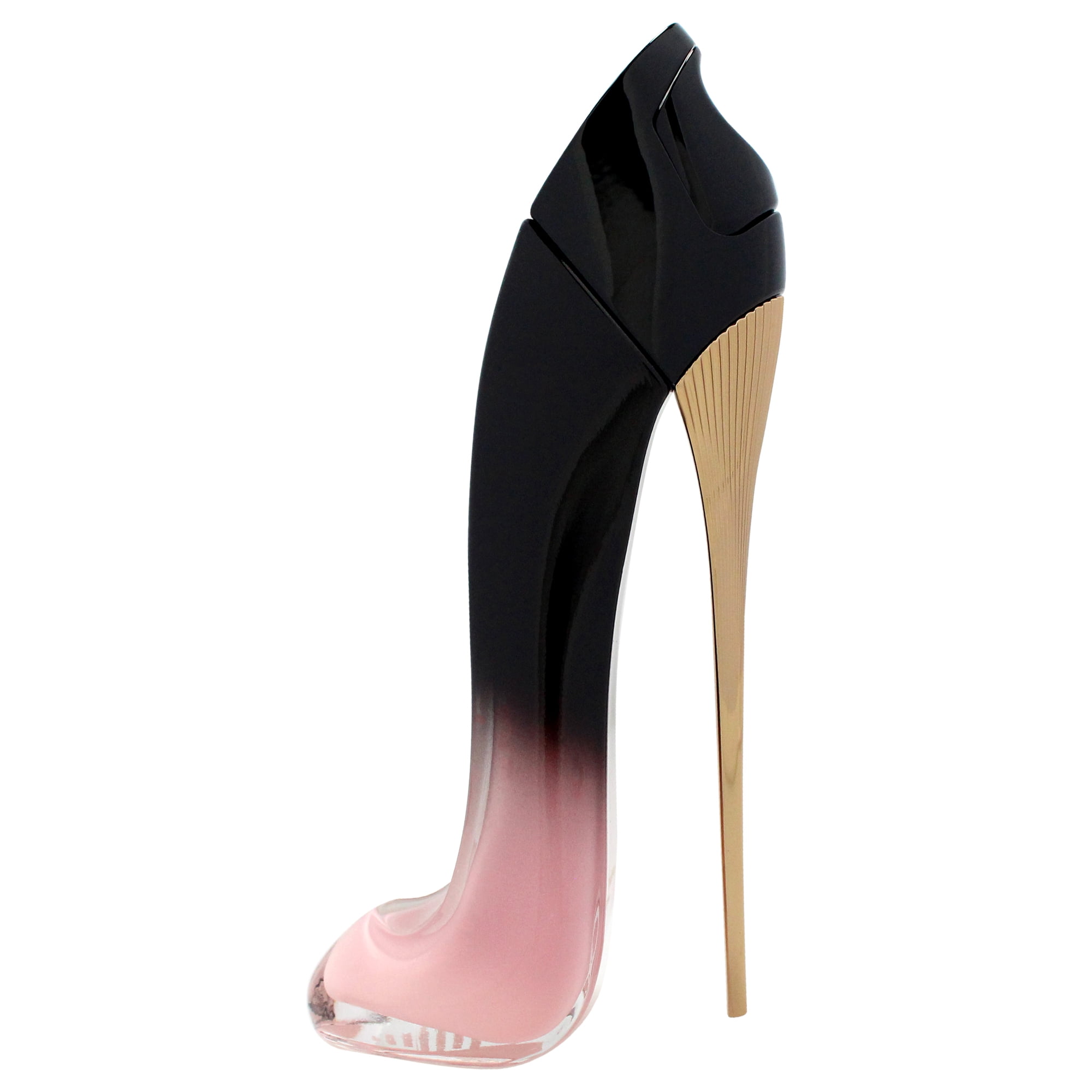 344cb7e8-5bb6-4257-ab14-