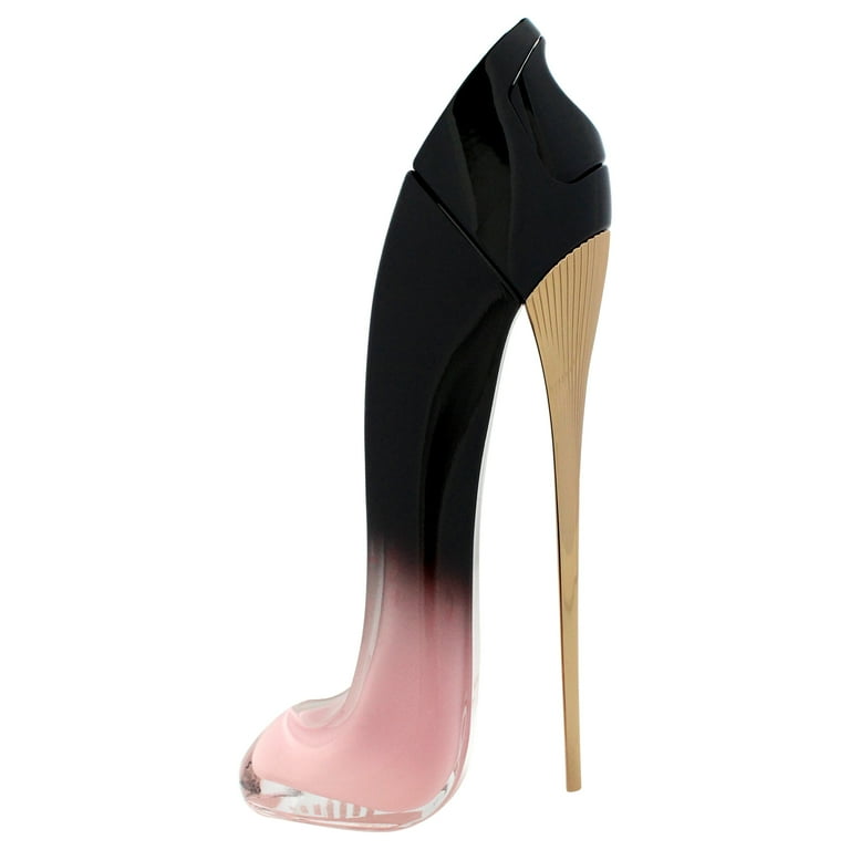 Carolina Herrera Good Girl Blush Elixir , 1.7 oz EDP Spray