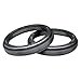 thumbnail image 2 of Stemco 383-0264 Oil Seal (Discover), 2 of 2