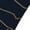 2 Black-1, variant on Honeii Copper-Gold Gloss Outline Rose Print Adult Socks,Crew Socks,Casual Calf Socks,Daily Wear Socks for Men & Women, Perfect for Sports, Casual and Everyday Use