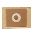 thumbnail image 4 of 10 Sacs à Poussière en Papier pour Aspirateur Philips Fc8334 Fc8338, 4 of 5