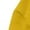 Yellow, variant on Wangmeiwg Women's Sweatshirts Women's Long Hooded Jacket Winter Warm Zip Up Coat Casual Street Outerwear For Fall And Cold Weather Army Green 4XL