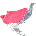 thumbnail image 2 of JEFFRICO Water Shoes For Women Anti Slip Womens Water Shoe Outdoor Beach Swim Surf Pool, 2 of 9