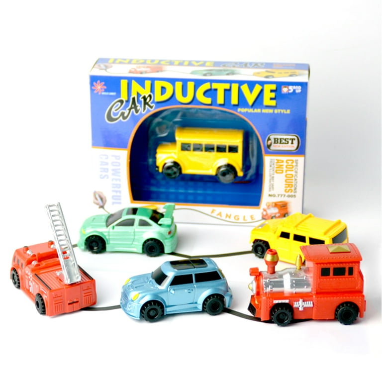 Best electric toy cars sales