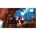 thumbnail image 2 of Lego Rock Band (Xbox 360), 2 of 9