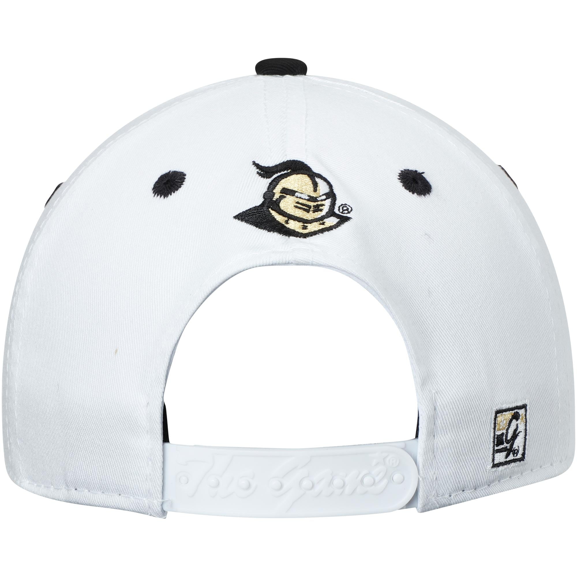 UCF Knights Classic Bar 