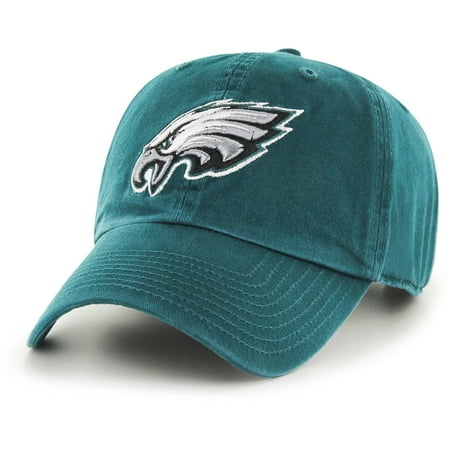 - NFL Philadelphia Eagles Mass Clean Up Cap - Fan Favorite