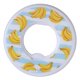 thumbnail image 1 of Air Flavor Pods Drink More Botella Copa Anillo Fragancia (plátano), 1 of 7