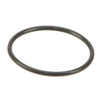 Fuel Pump Gasket - Compatible with 2012 - 2023 Ford Explorer 2013 2014 2015 2016 2017 2018 2019 2020 2021 2022
