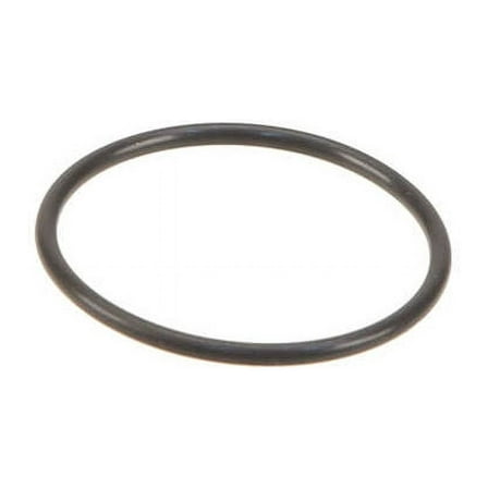 Fuel Pump Gasket - Compatible with 2017 - 2021, 2023 Ford F-150 2018 2019 2020