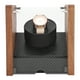 thumbnail image 1 of Inscritor Autico de Reloj Individual, Inscritor Autico de Reloj, Inscrititor de Reloj Con Motor Japonés Silencioso, Caja Inscritora, 1 of 7