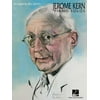 Jerome Kern Piano Solos (Paperback - Used) 0793523087 9780793523085
