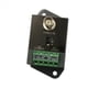 thumbnail image 5 of 6X Balun de Vídeo Activo de un Solo Canal para Transceptor de Vídeo HD Activo CCTV HD-TVI CVI AHD, 5 of 5