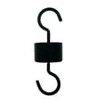 thumbnail image 4 of 2 Pack Hummingbird Feeder Insect Ant Moat, Extra Large, 4 of 4