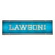 thumbnail image 2 of Coffee Shop Refrigerator Magnety Sticker CorneiM Store Light Signs (a), 2 of 9