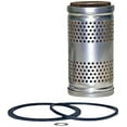 thumbnail image 2 of Fuel Filter, 2 of 3