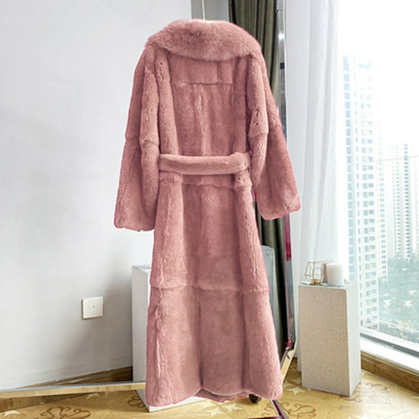 Luxury hotsell womens coats