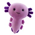 thumbnail image 3 of Juguete de peluche muñeca linda de dibujos animados de felpa para cama para niños ANGGREK Otros, 3 of 7