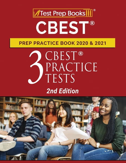 Cbest math practice test 2021 - ladegcentury