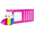 thumbnail image 1 of Cats vs Pickles: Condo Playset plus Exclusive Prism Cat, 1 of 4