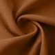 thumbnail image 5 of M Y M Camisa sin Mangas con Capucha Color Plano Clásico Cuarto Cremallera Deportes Casuales Color Sólido Superior para Hombres, 5 of 7