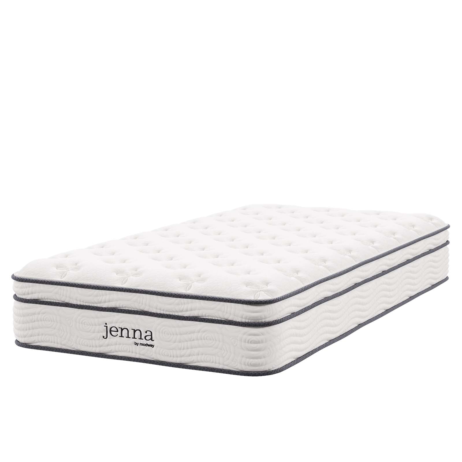 Modway jenna 10 deals